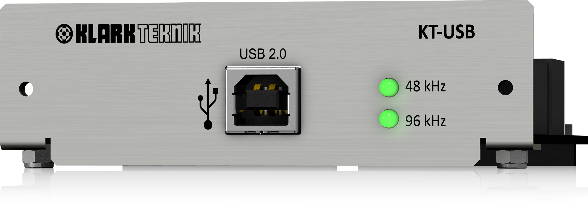 KT-USB