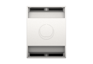 Turbosound Turbosound NuQ118B-AN-WH — image 1