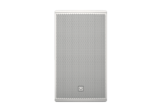Turbosound Turbosound NuQ122-AN-WH — image 1