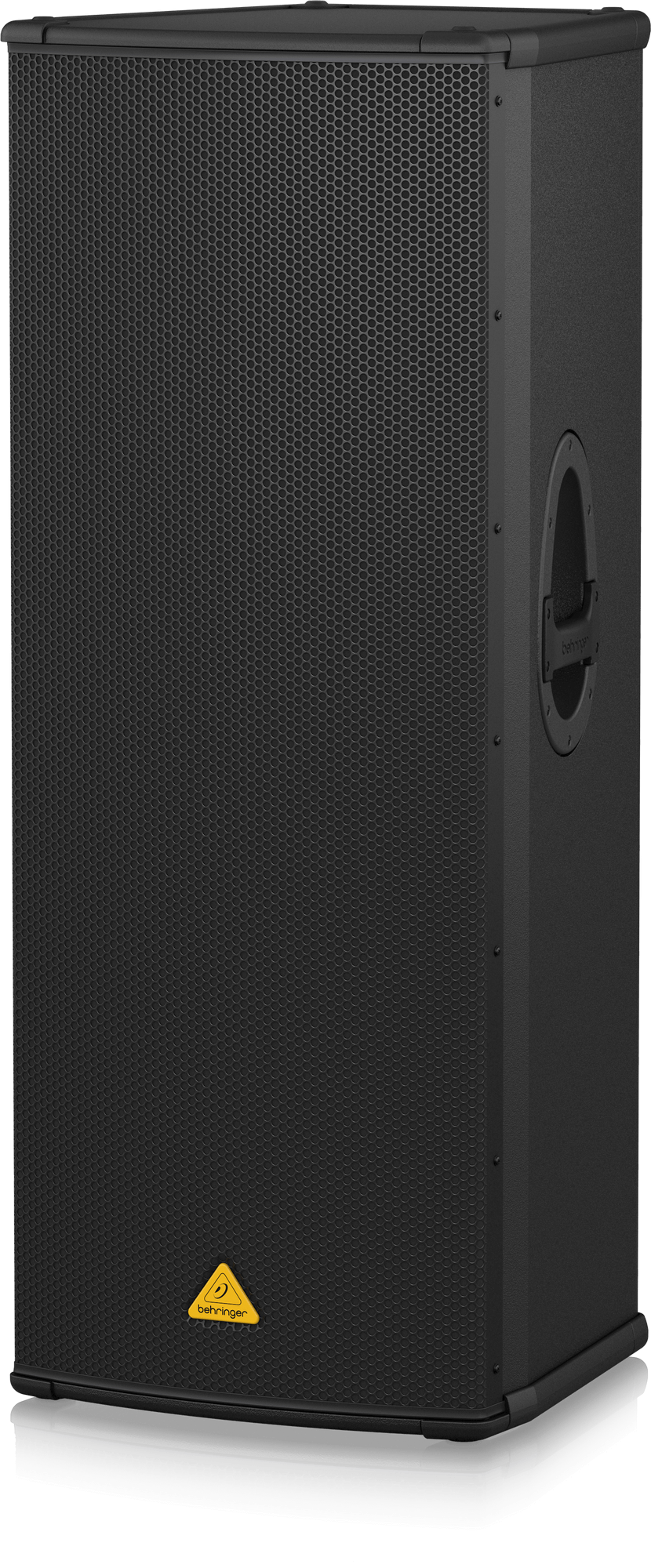 B2520 PRO