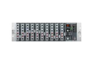 RX1202FX V2 | Behringer