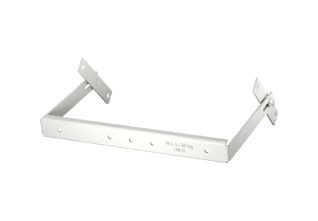 YOKE HORIZONTAL VX 12-WH