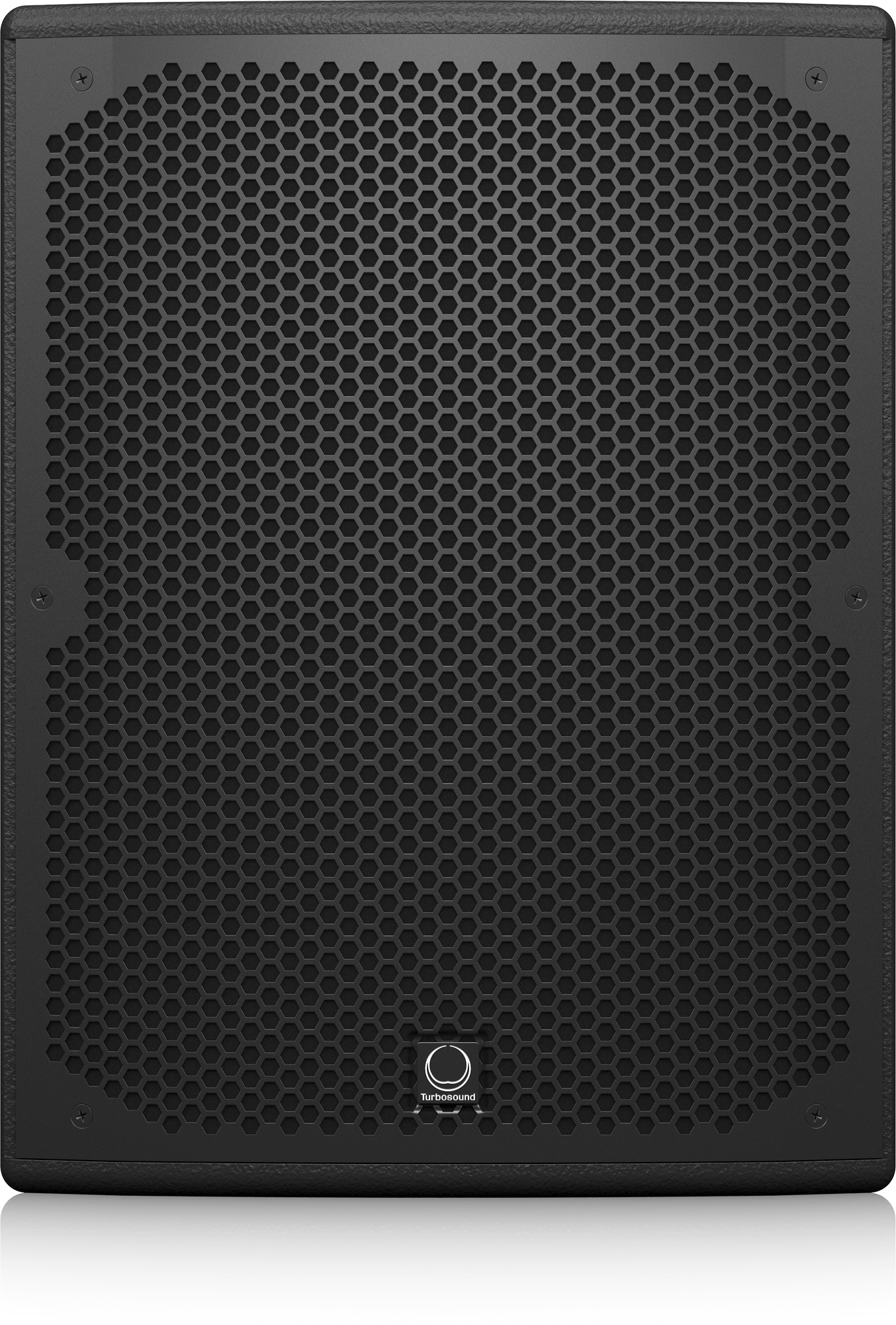 TCX82
