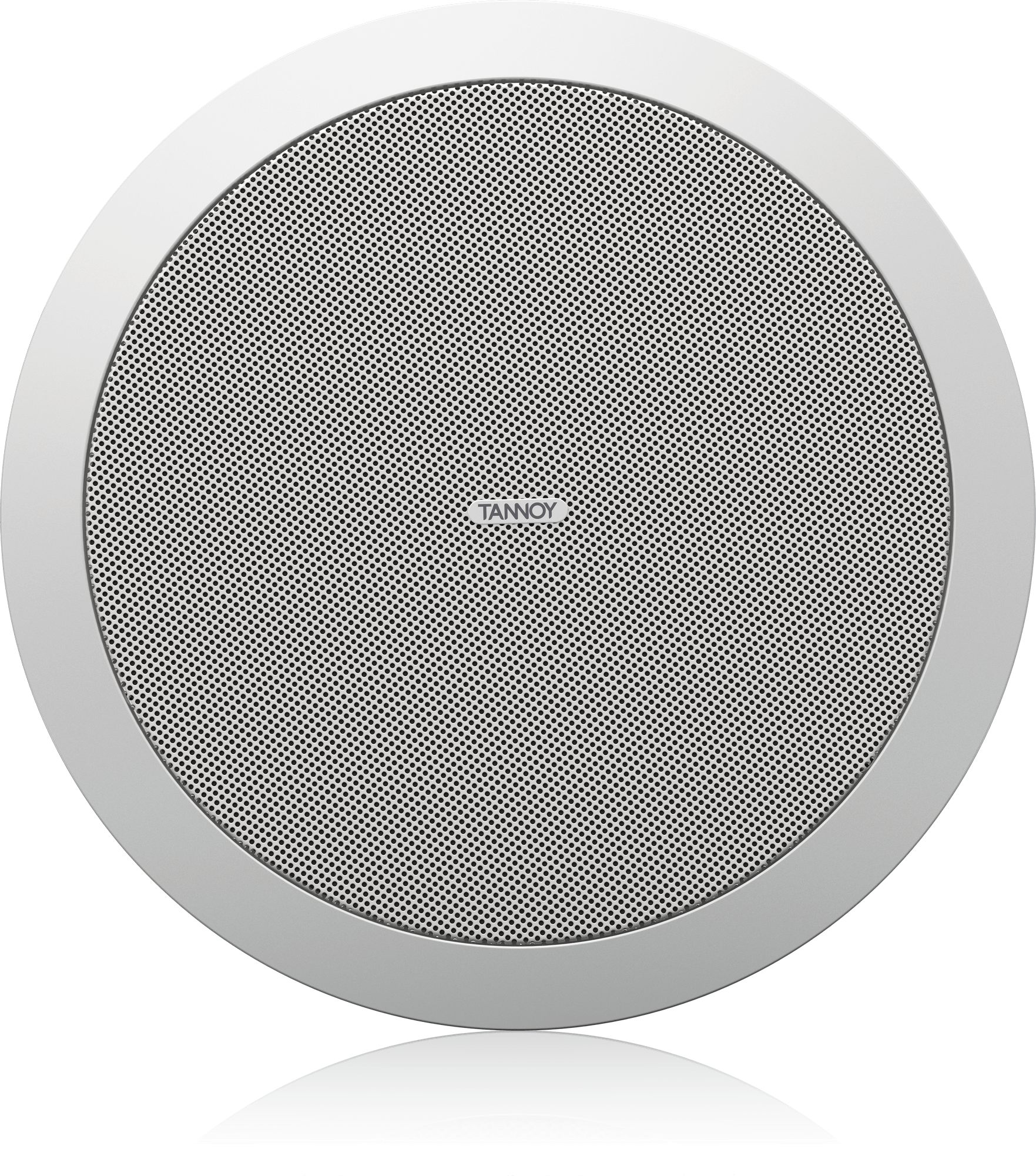 Tannoy Tannoy CMS 503ICT PI thumbnail 4