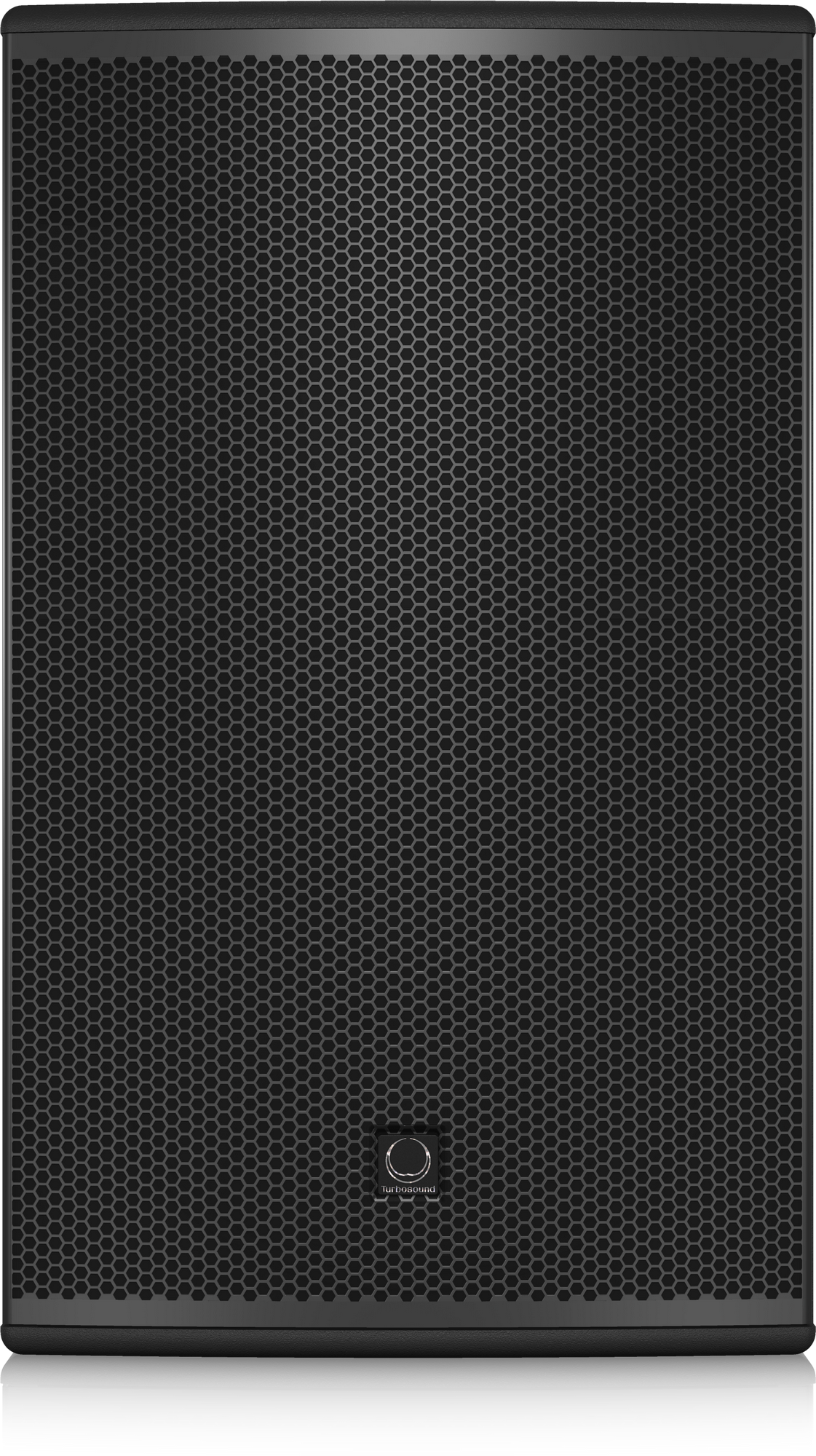 NuQ-15DP
