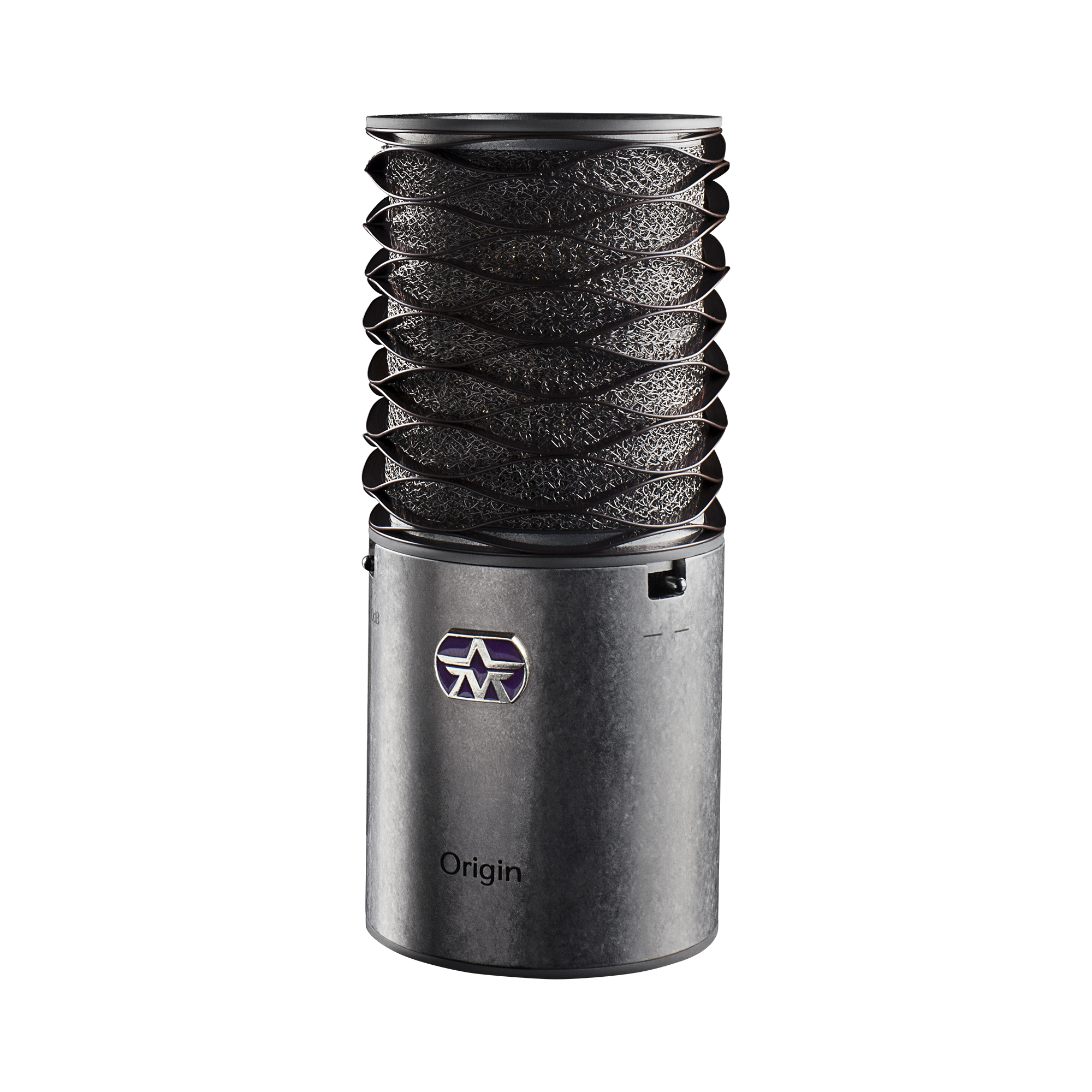 ORIGIN | Aston Microphones