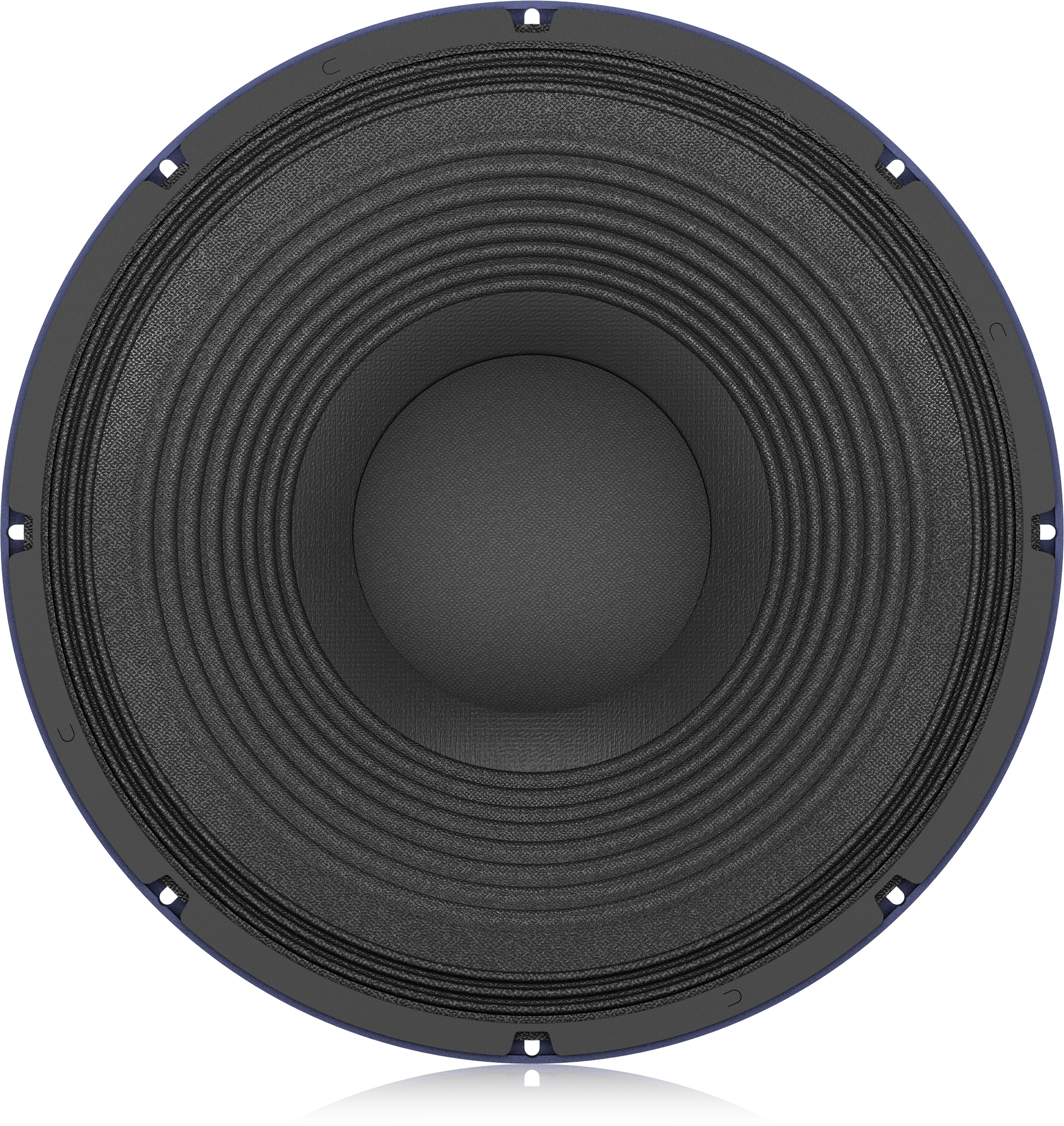 TS-18SW700/8A