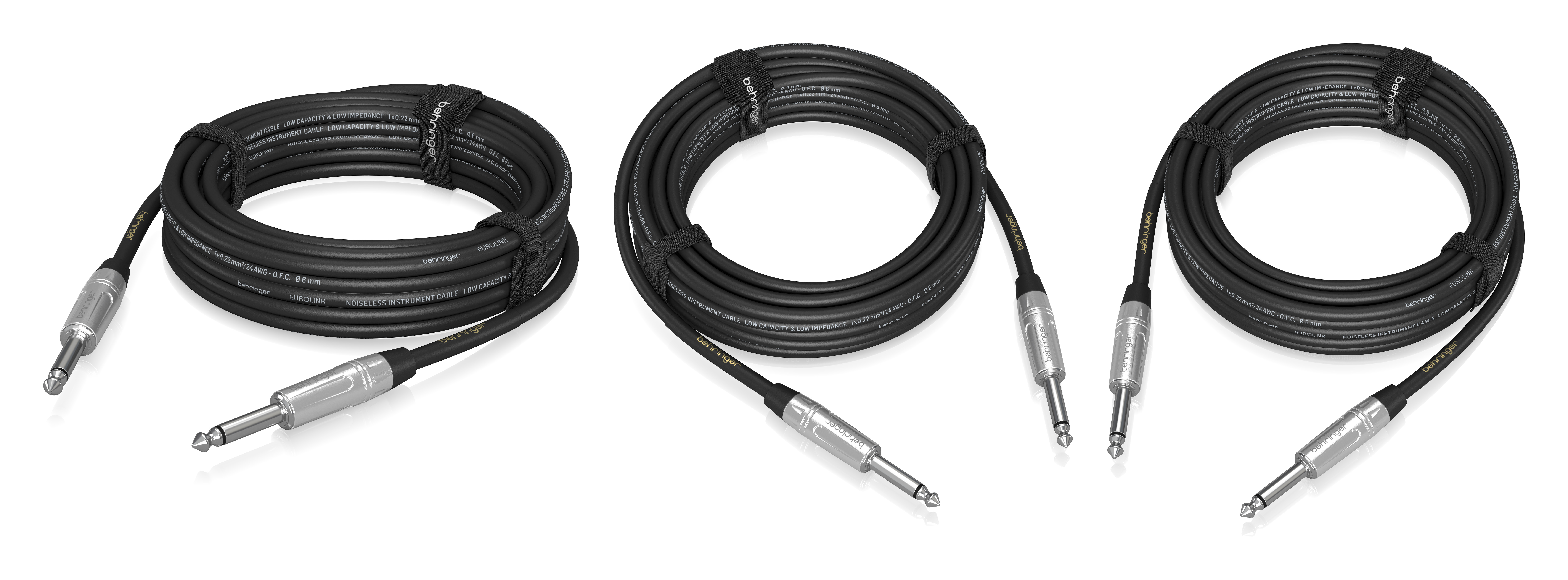 GIC-600CM