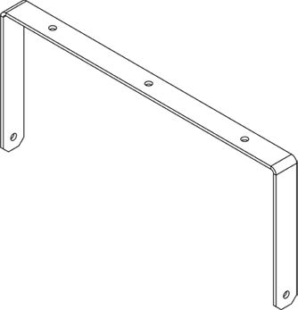 SB-TCX10