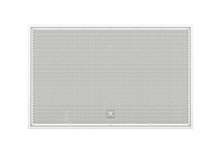 Turbosound Turbosound TCS218B-R-WH — image 1