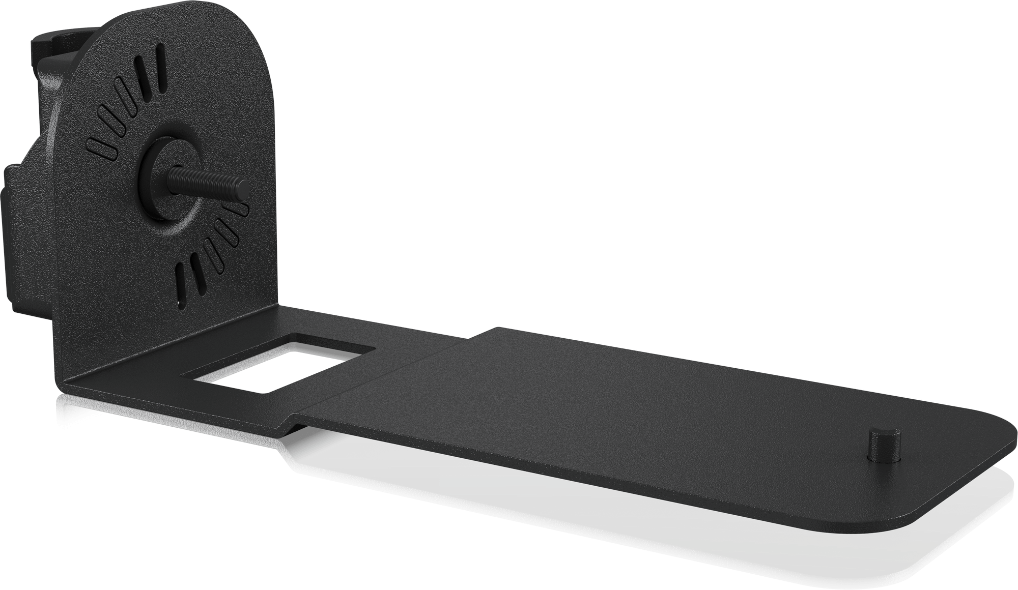 FLOW CLAMP