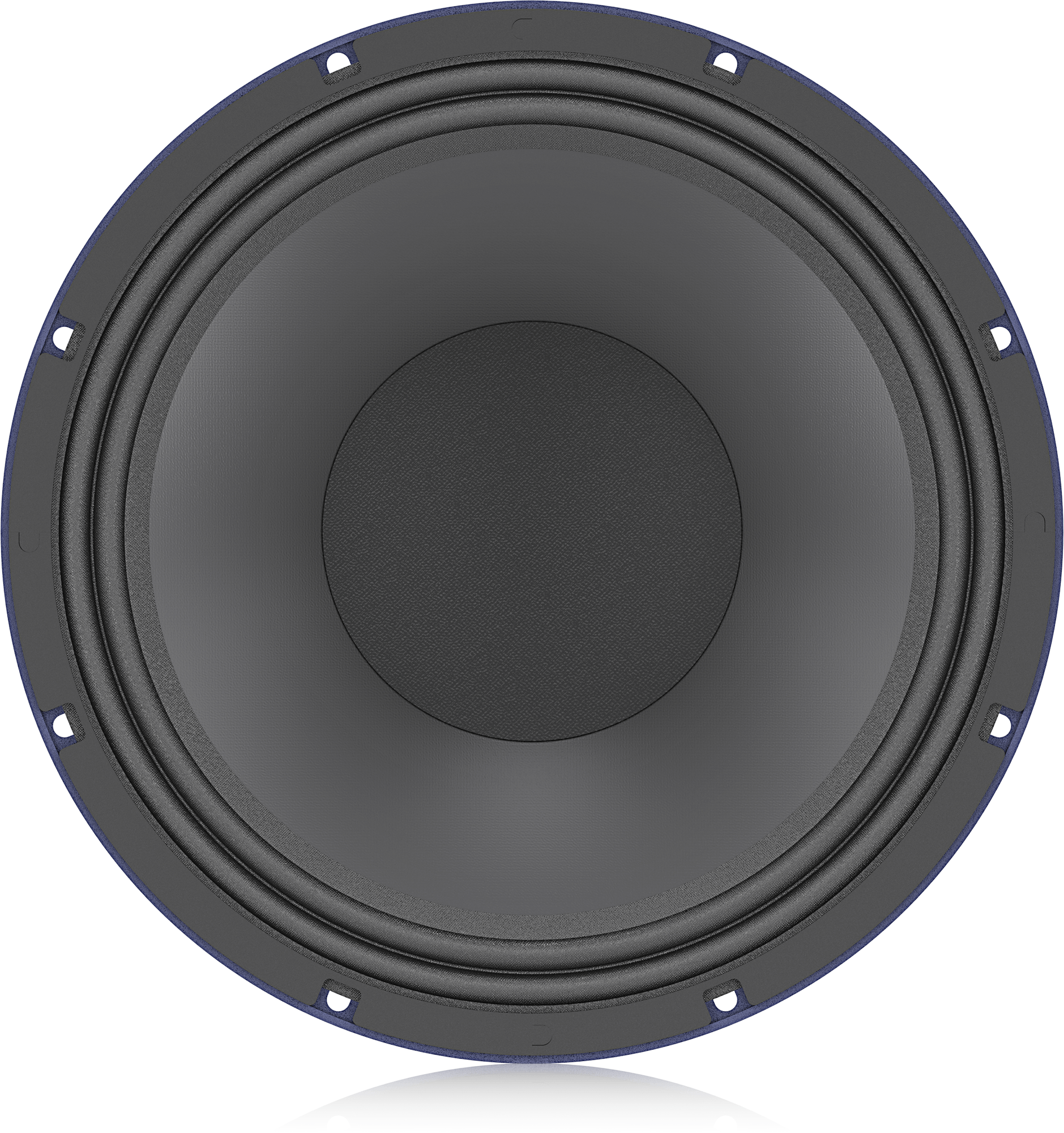 TS-12W350/8A