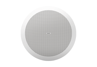 CVS 601X