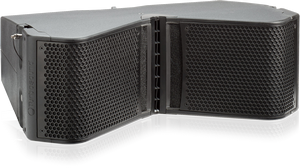 Turbosound Turbosound TFS-550H