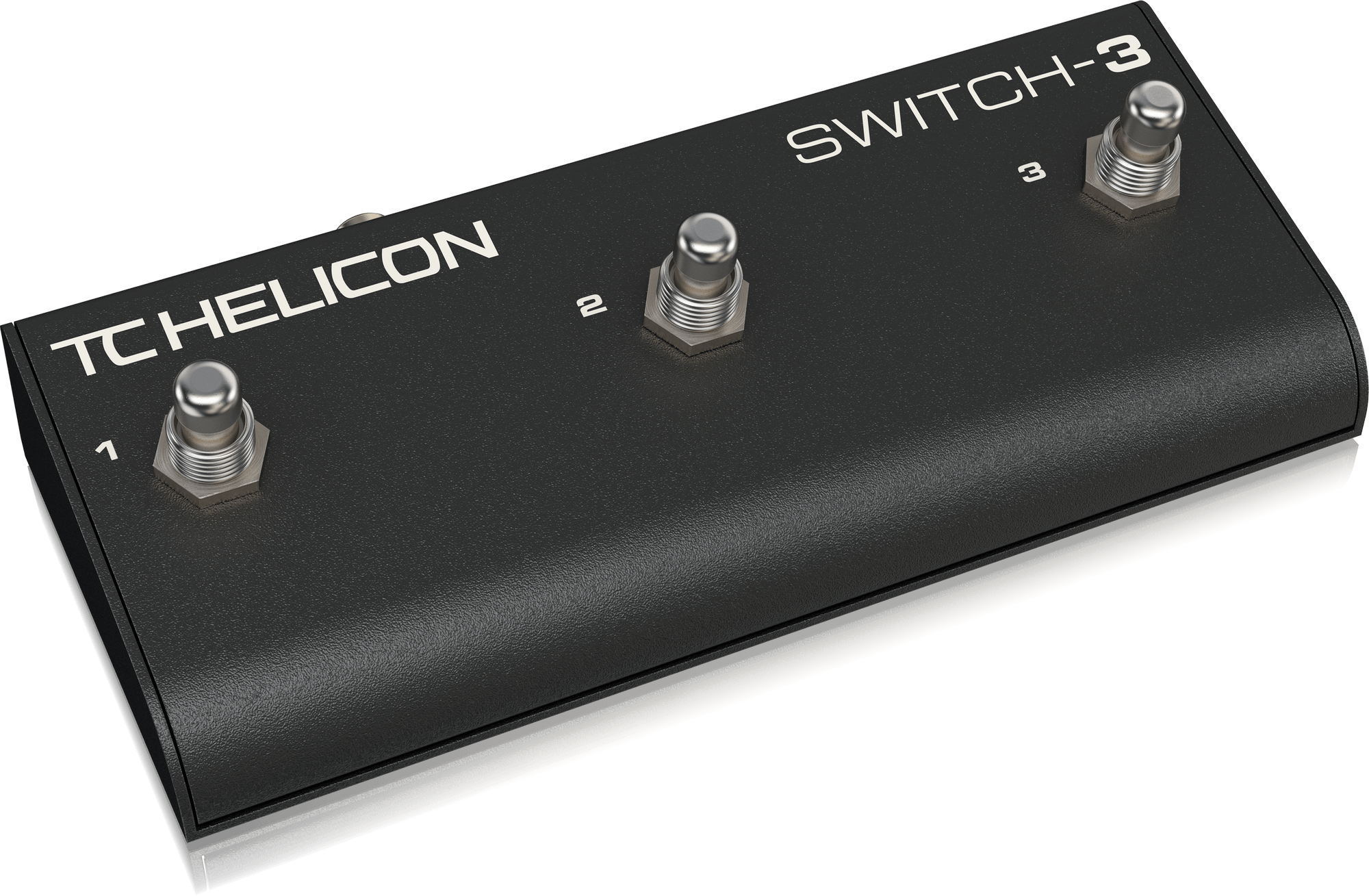 SWITCH-3