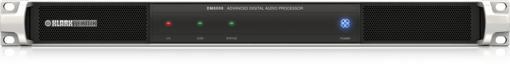 DM8000