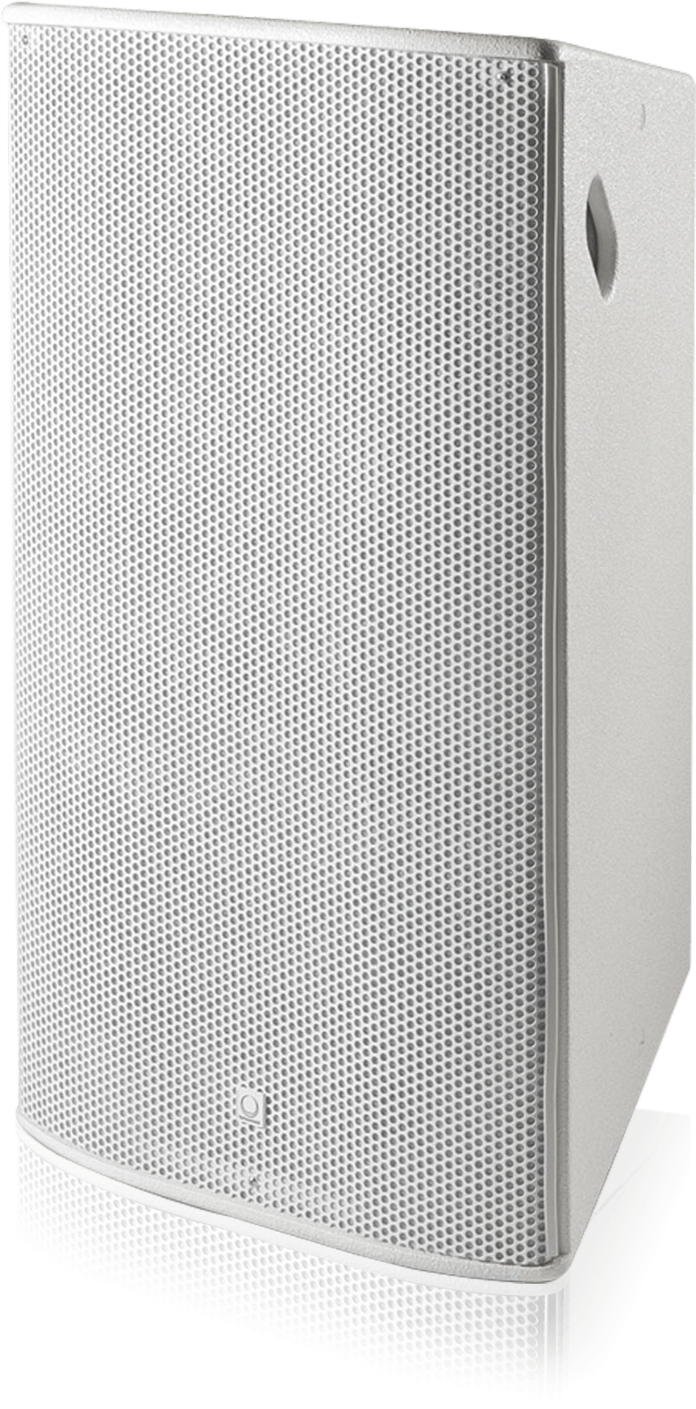 TCS-1561-WH