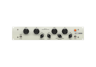 EQP-KT
