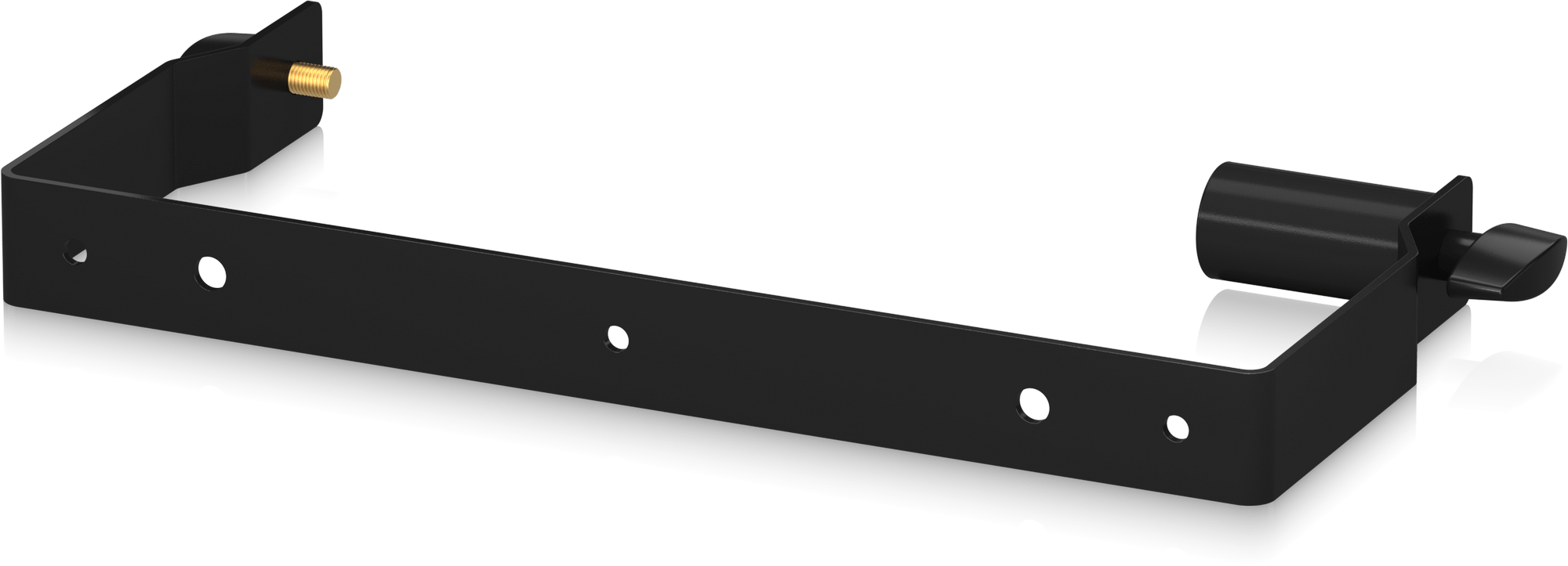 WB208