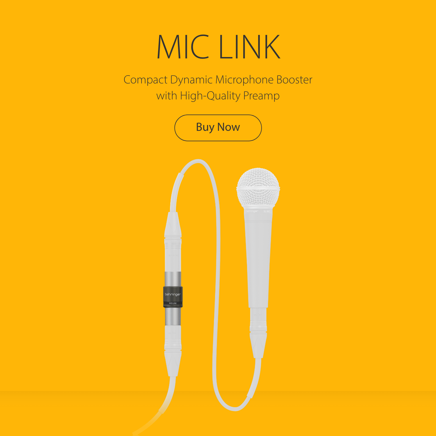 MIC LINK