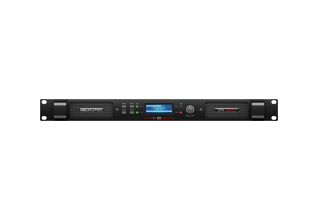 IPX 1200
