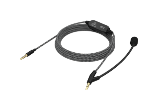Microphones