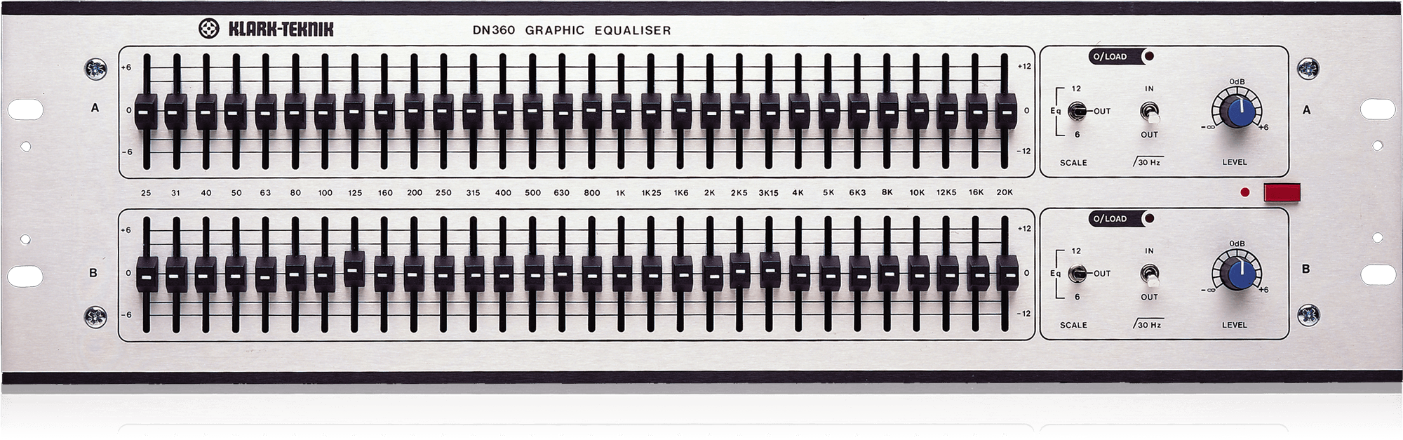 DN360-P2H-B