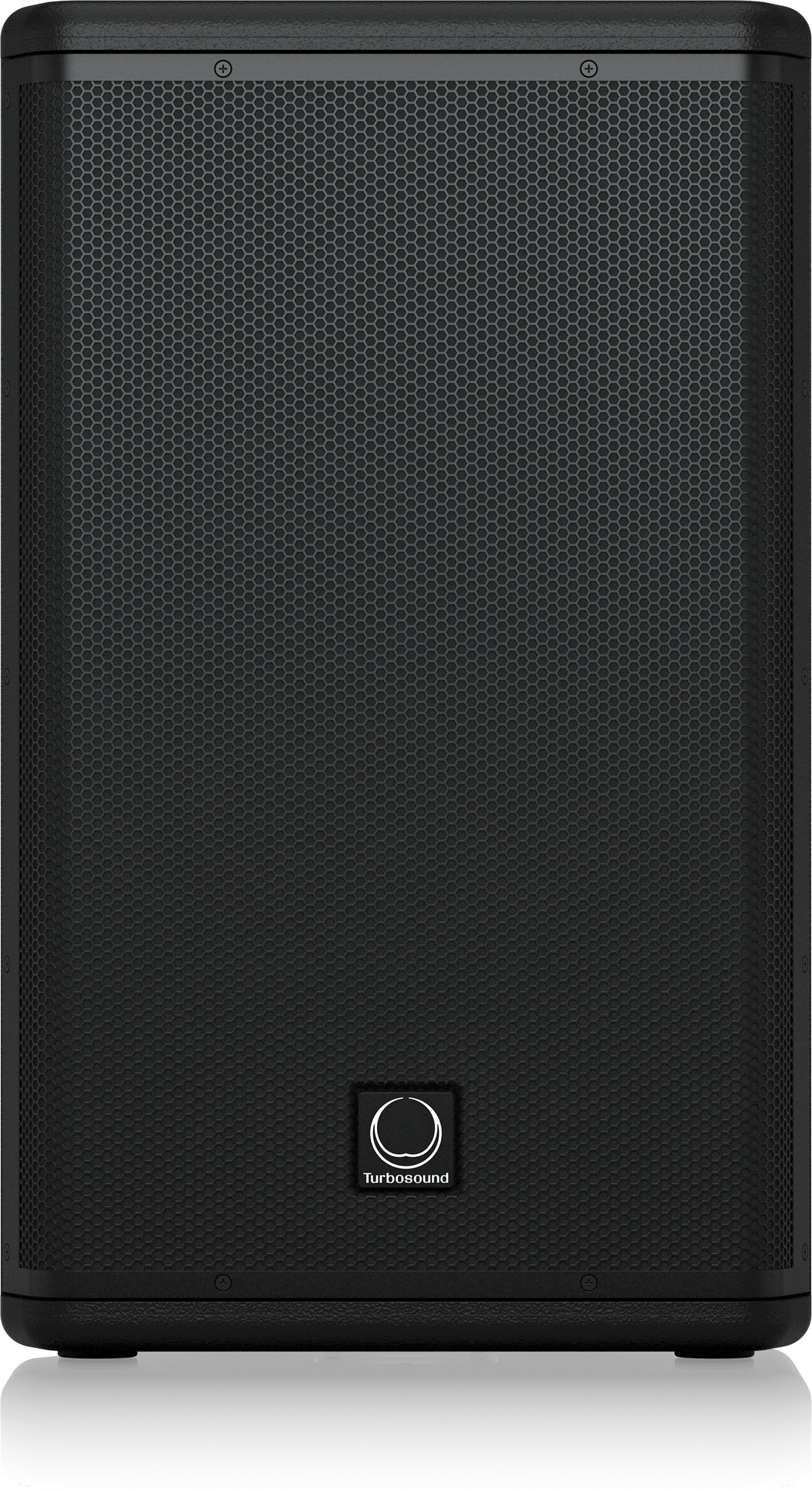 TVX122M