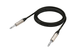 GIC-300