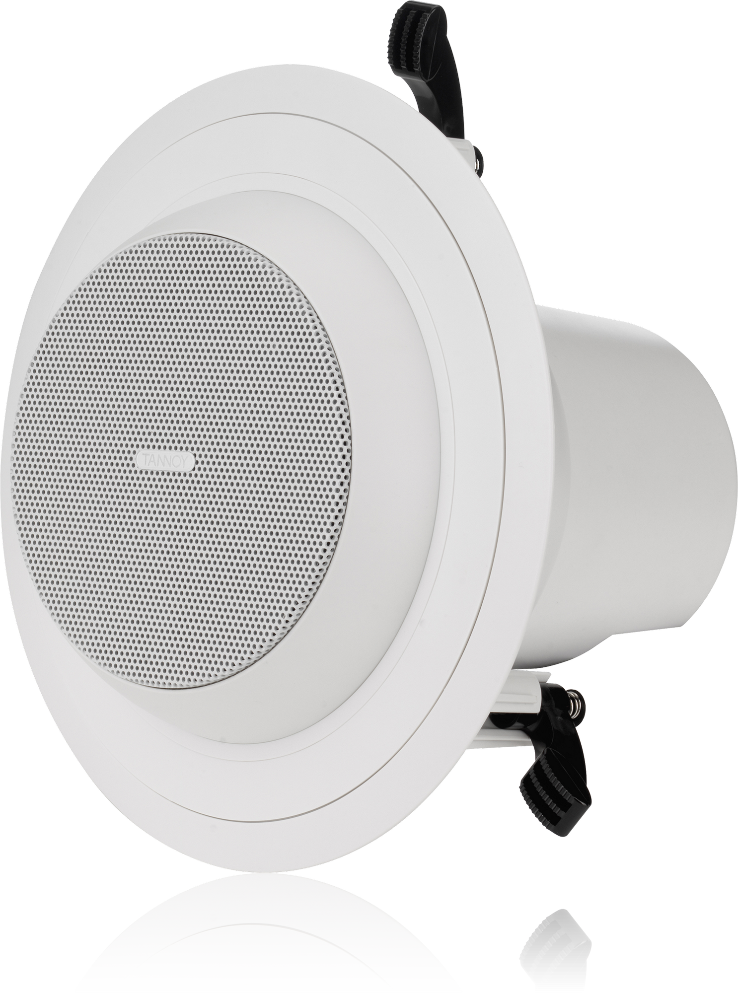 Tannoy Tannoy CMS 403ICTE thumbnail 3