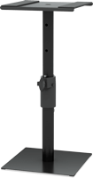 SM2001