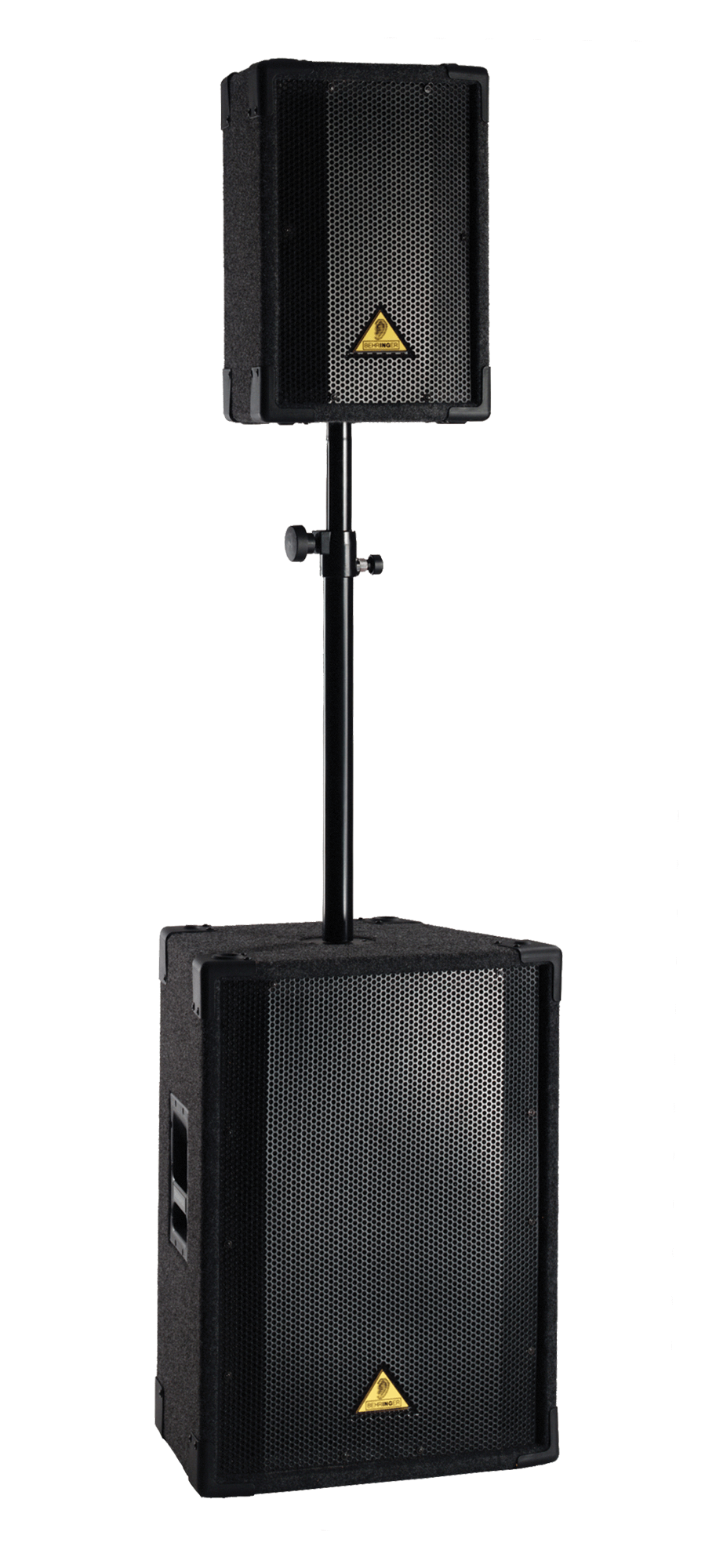 B1020