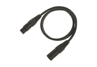 TOUCH MICROPHONE CABLE
