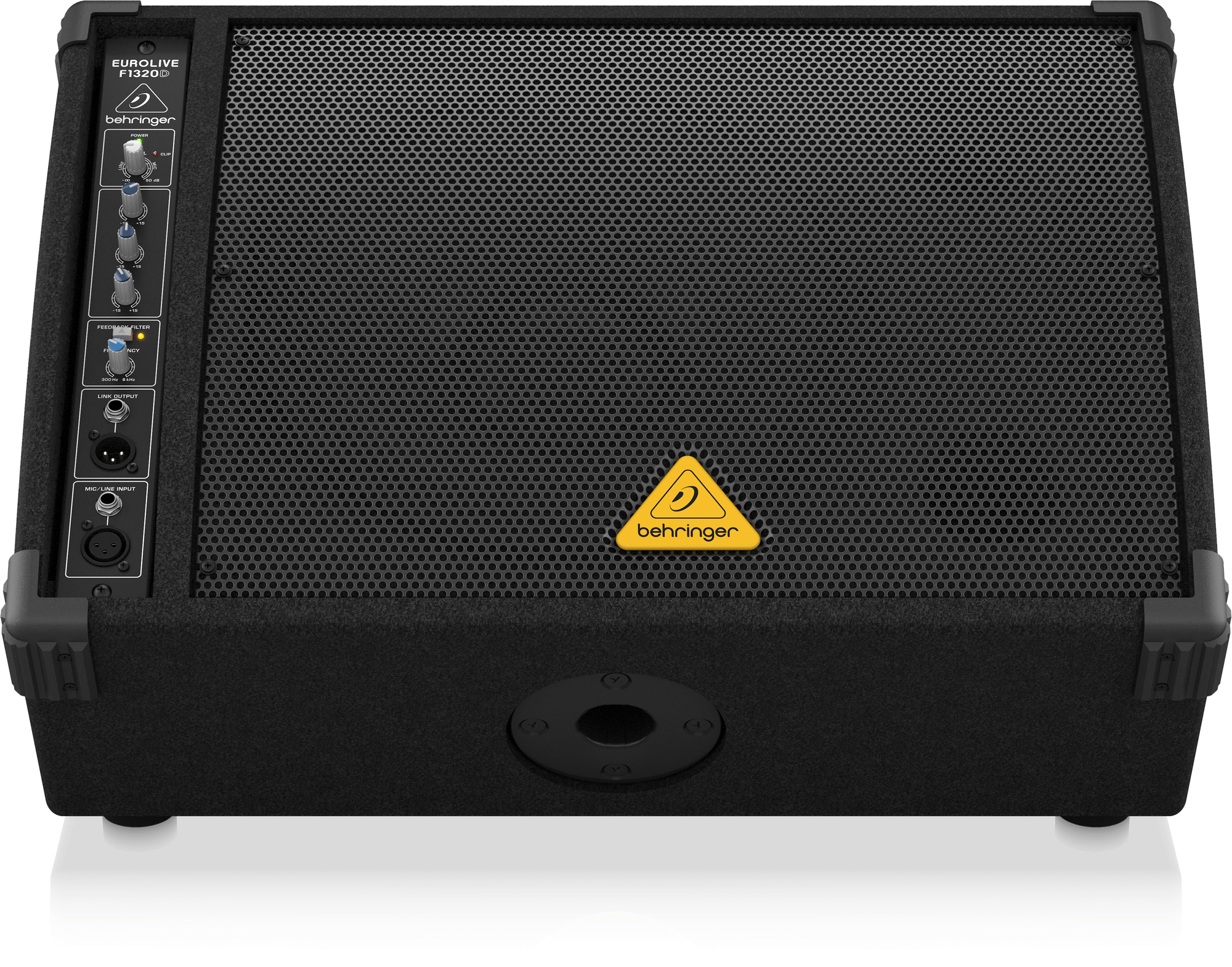F1320D