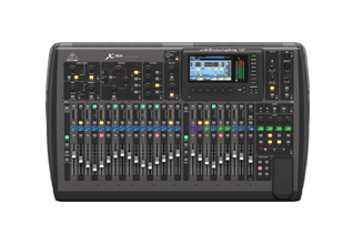 X32