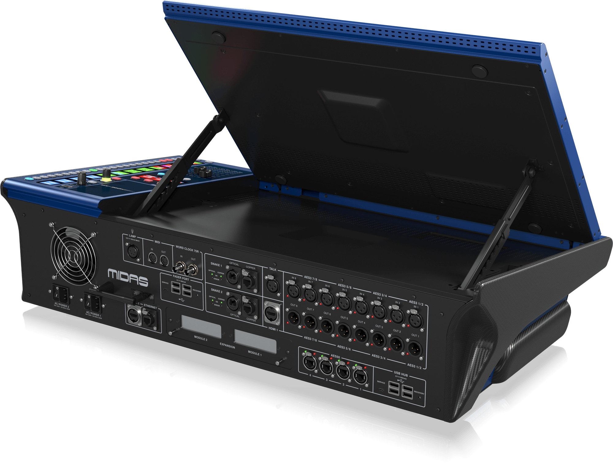 HD96-AIR-CC-IP