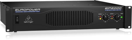 EP2000
