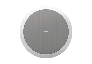 Loudspeakers