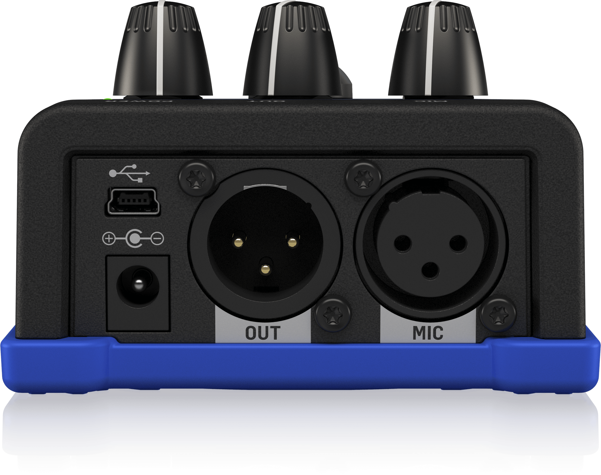 VOICETONE H1