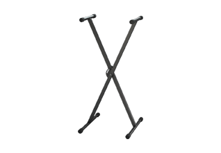 KS1001