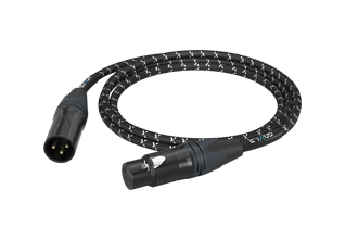 GoXLR MIC CABLE