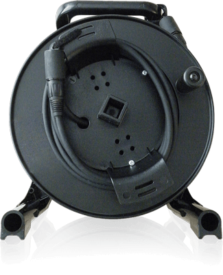 NCAT5E-50M