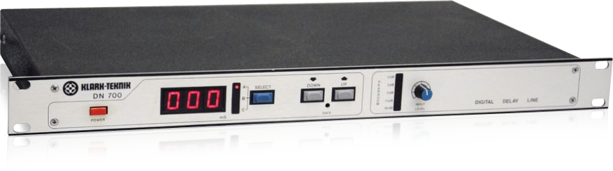 DN700