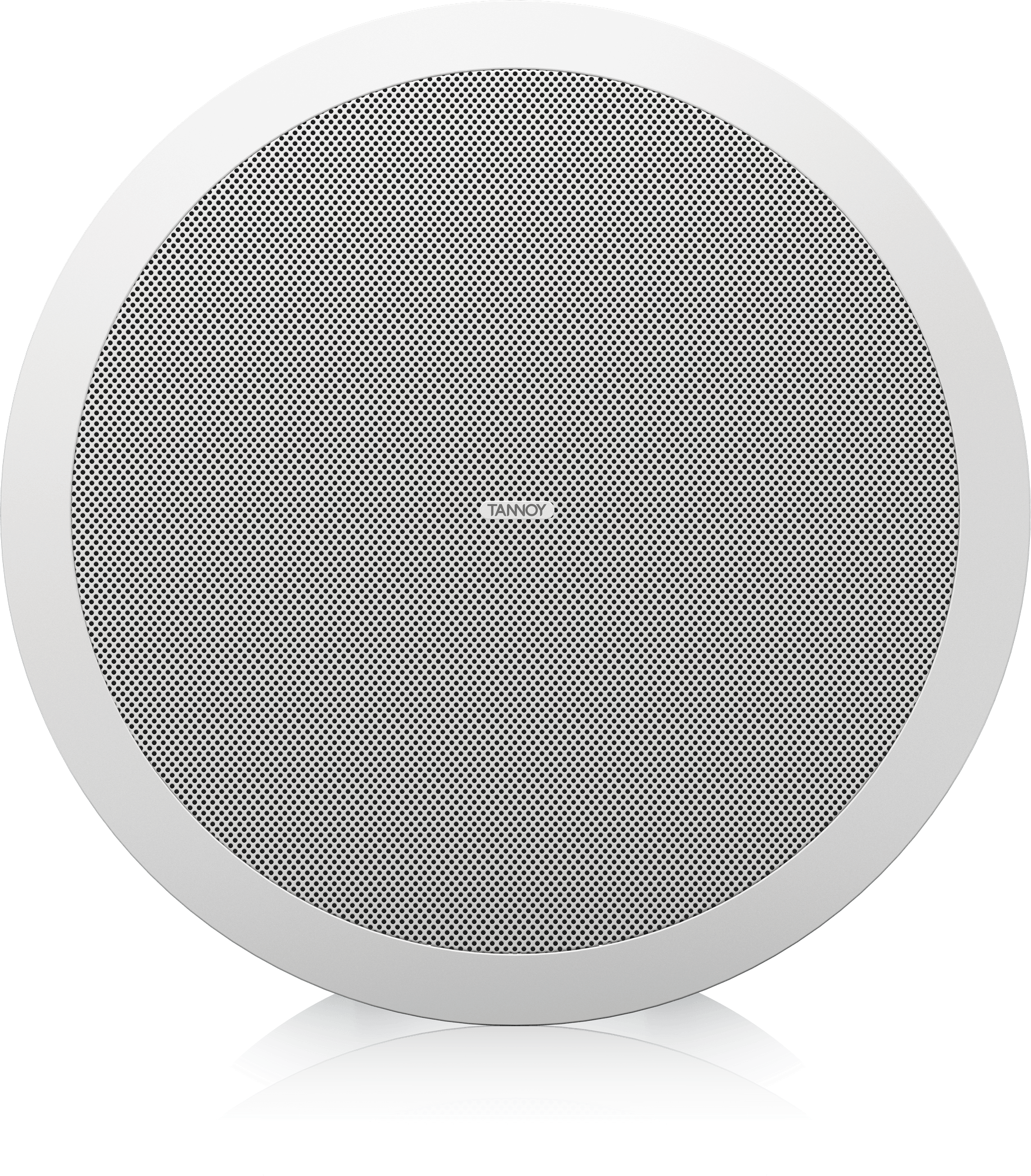 CMS 603DC BM