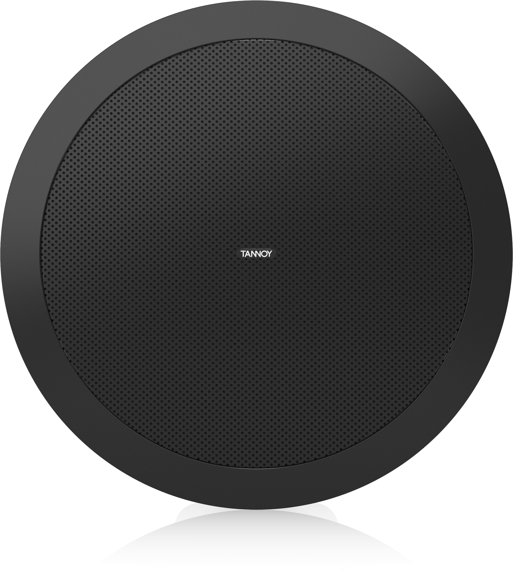 CVS 601-BK