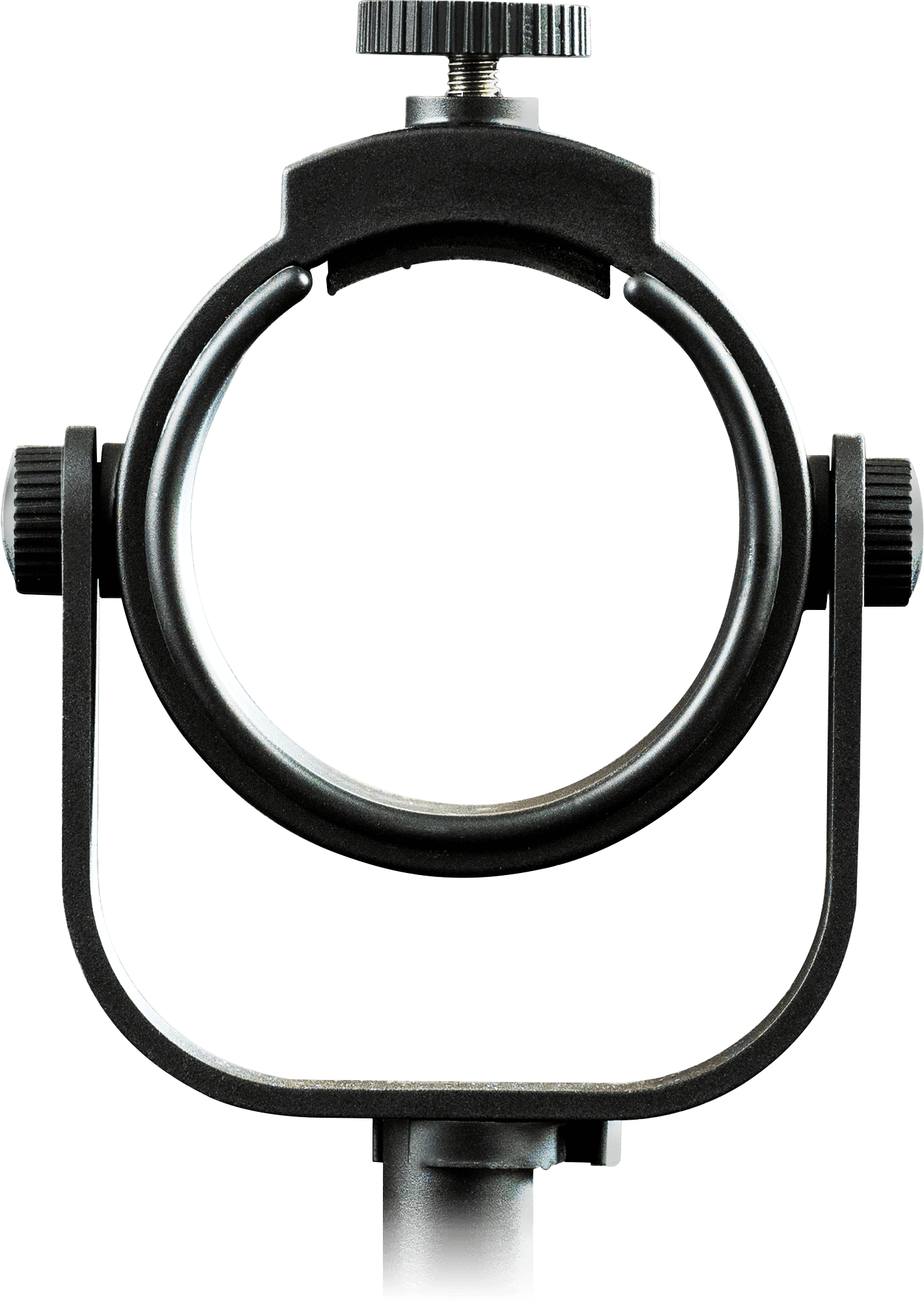 STEALTH SIDE MOUNT