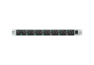 MX882