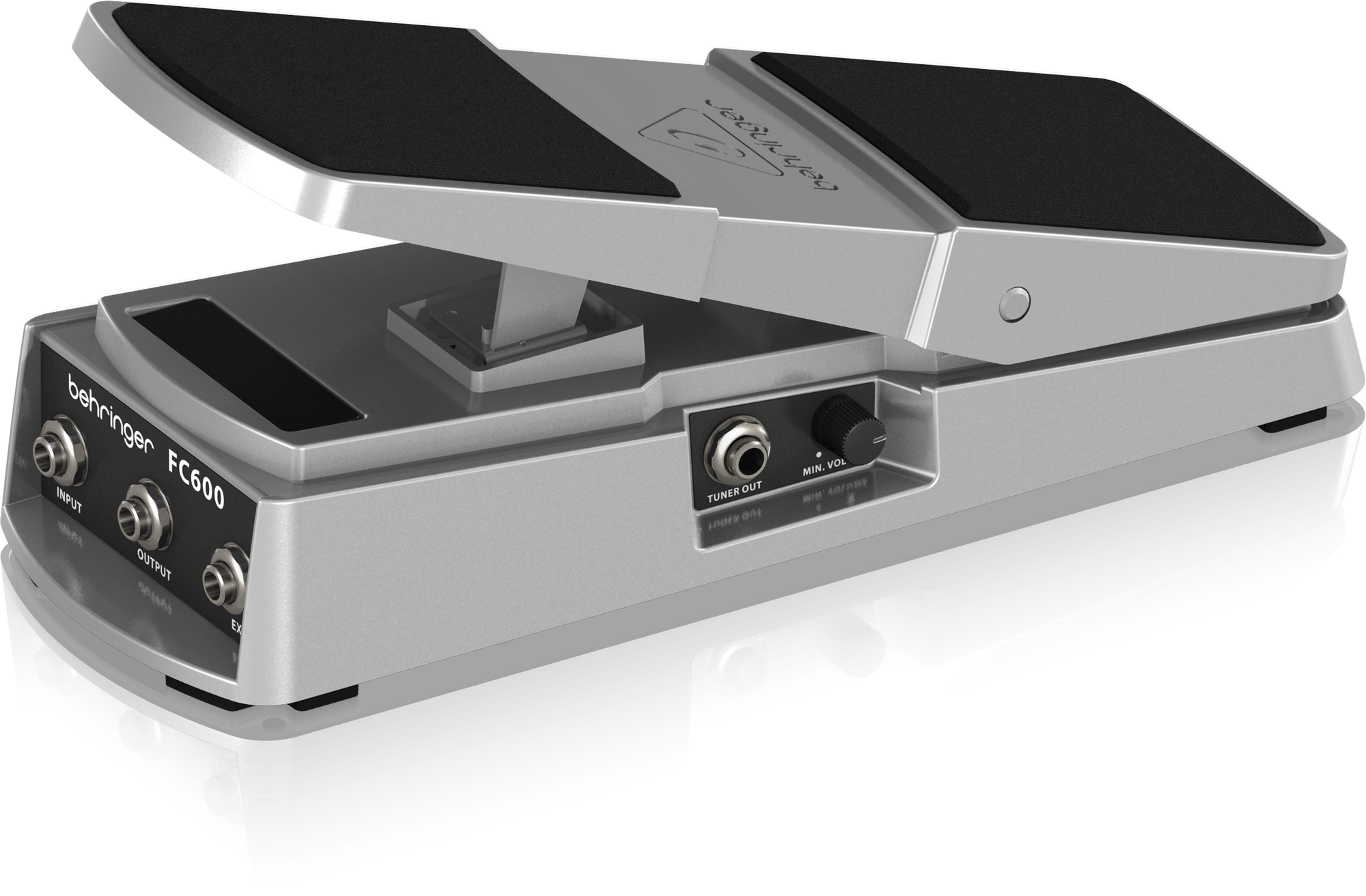 FC600