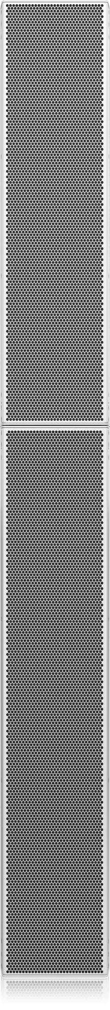 QFLEX 24-WP