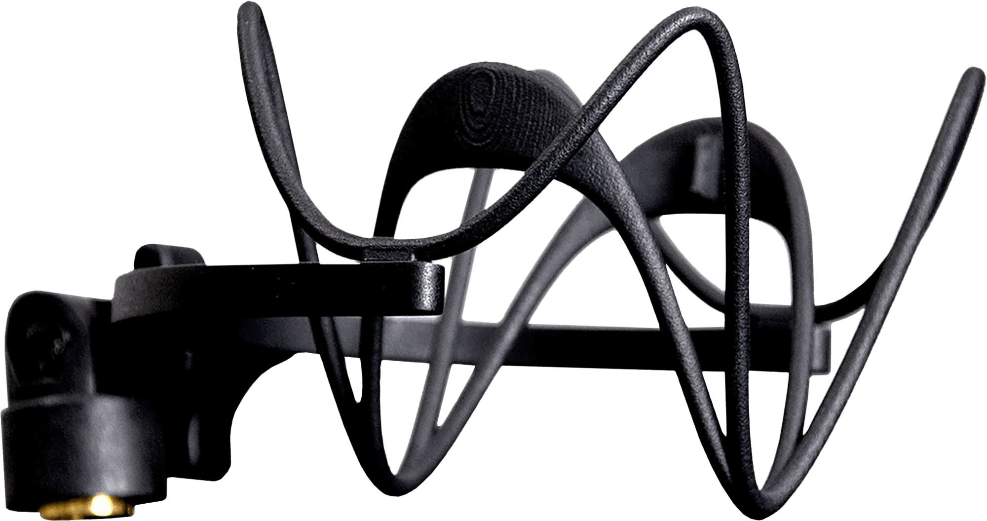 ELEMENT SHOCK MOUNT